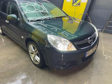 Farovi Xenon Vektra C za Opel Vectra C od 2004. do 2008. god.