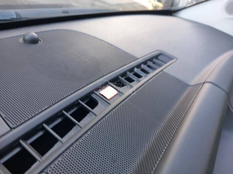 Opel Meriva 1.3CDTI ECO-JBL