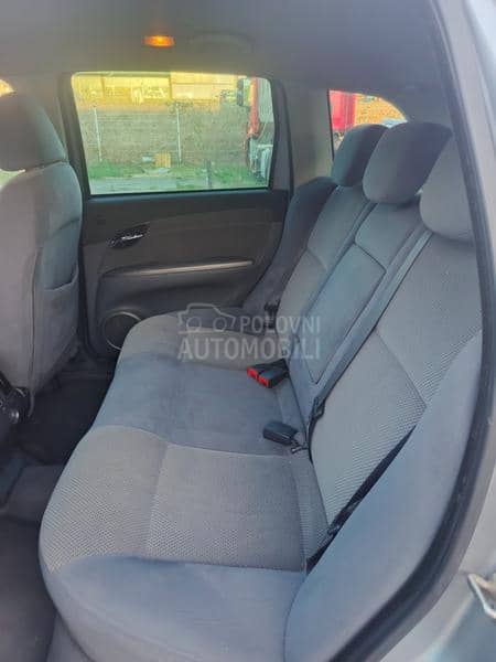 Fiat Croma 