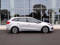 Kia cee`d sw 1.6 GDI CHAMPION