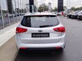 Kia cee`d sw 1.6 GDI CHAMPION
