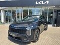 Kia Sportage 1.6 T-GDI  GT LINE