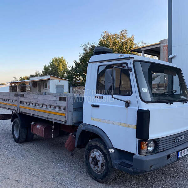 Zastava Turbo zeta