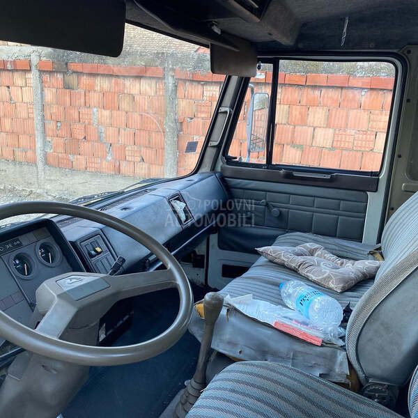 Zastava Turbo zeta