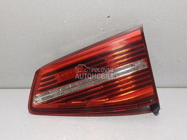STOP SVJETLO za Volkswagen Passat B8