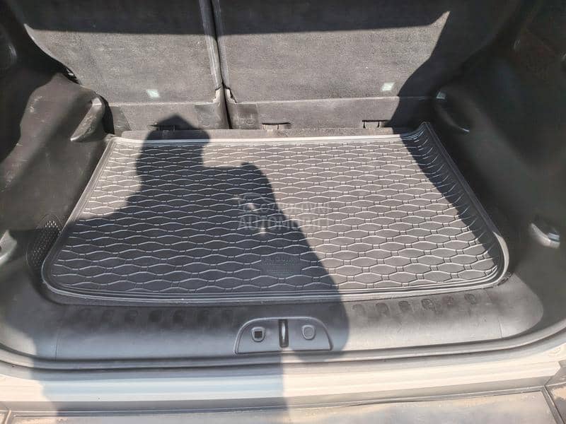 Fiat 500L V.L.A.S.N.I.K