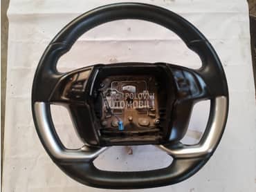 Volan za Citroen C4 Picasso od 2013. do 2020. god.