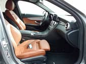 Mercedes Benz C 300 C300DE