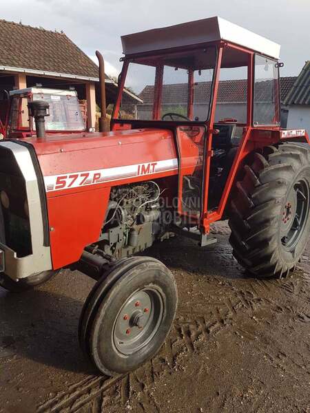 IMT 577