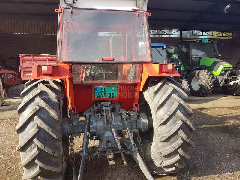 IMT 577