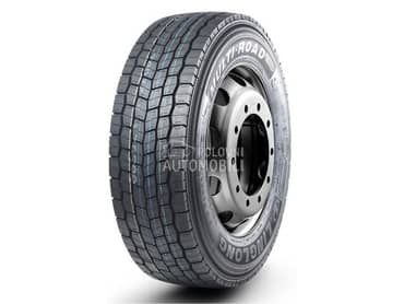 Linglong 315/70 R22.5 Sve sezone