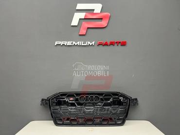 MASKA GRILLE GRILL za Audi A6