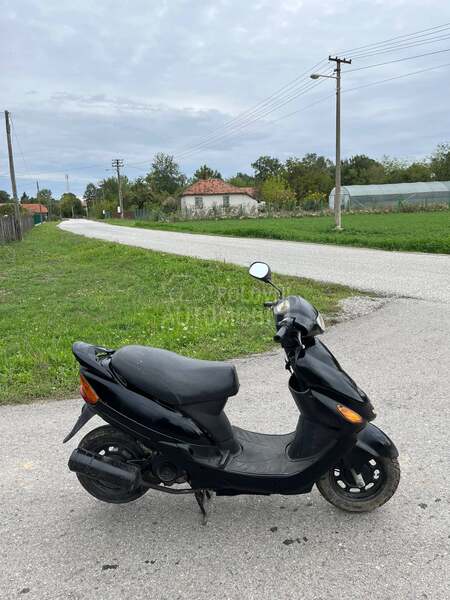 Sprint sport na prodaju