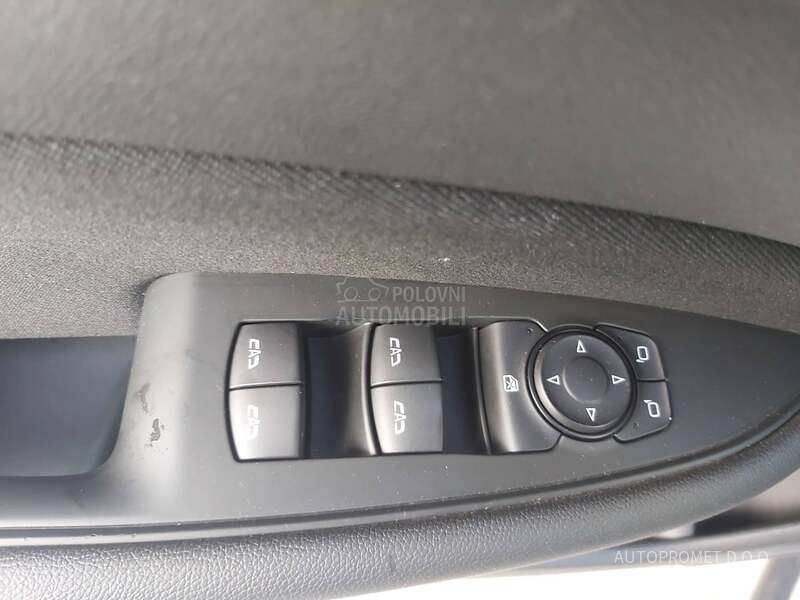 Opel Insignia EDITION  1.5T M6