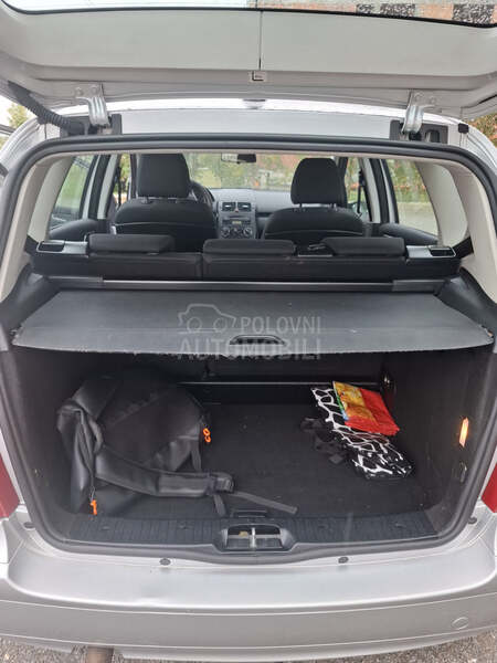 Mercedes Benz A 180 
