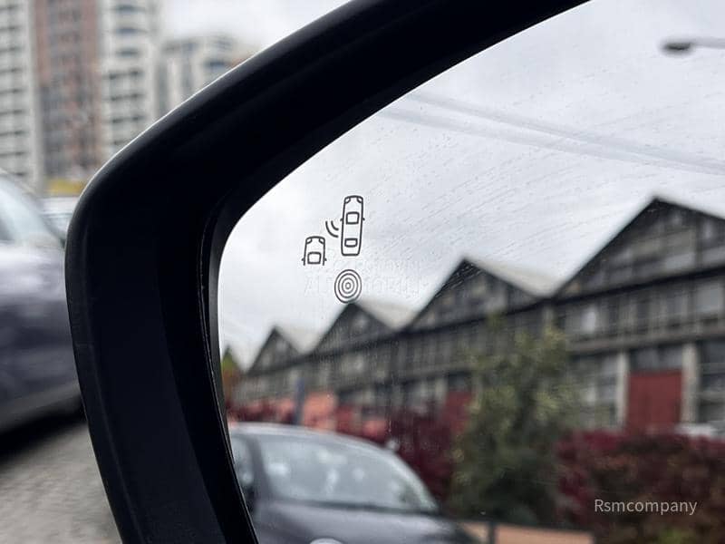 Citroen C3 1.2 SHINE/KAMERA