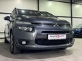 Citroen C4 Grand Picasso exclusive