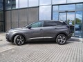 Peugeot 3008 1.6 THP GT Line
