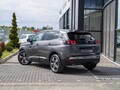 Peugeot 3008 1.6 THP GT Line