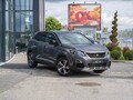 Peugeot 3008 1.6 THP GT Line