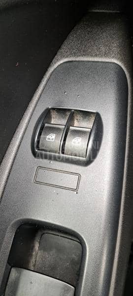 Fiat Doblo COMBI MAXI 1.3 MJTD