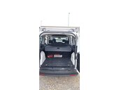 Fiat Doblo COMBI MAXI 1.3 MJTD