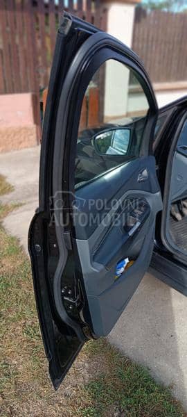 Ford Grand C-Max 1.6 TdCi