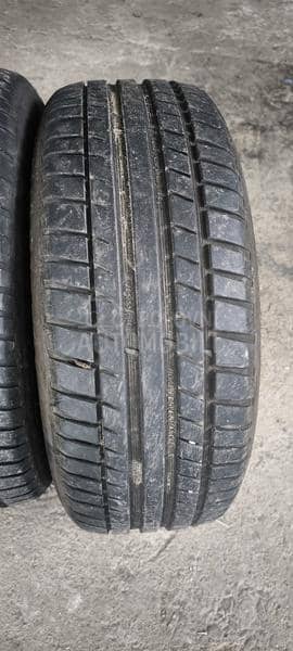Riken 205/55 R16 Letnja