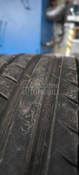 Riken 205/55 R16 Letnja