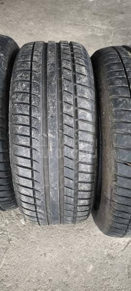 Riken 205/55 R16 Letnja