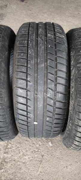 Riken 205/55 R16 Letnja
