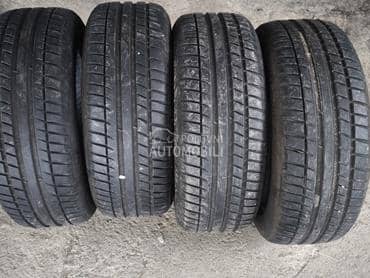 Riken 205/55 R16 Letnja