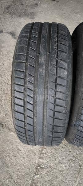 Riken 205/55 R16 Letnja