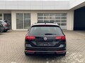 Volkswagen Passat B8 2.0 TDI 4x4 LED CH