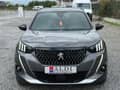 Peugeot 2008 1.2 Puretech/ GT