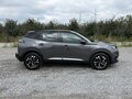 Peugeot 2008 1.2 Puretech/ GT