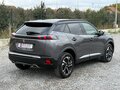 Peugeot 2008 1.2 Puretech/ GT