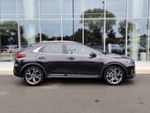 Kia XCeed 1.0 T-GDI FLOW