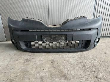 prednji branik za Renault Kangoo od 2013. do 2019. god.
