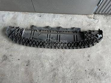 Suspleh prednjeg branika za Renault Kangoo od 2013. do 2019. god.