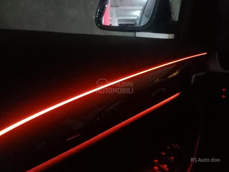 BMW X1 BMV X1 XDRIVE25E 5D