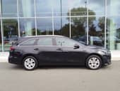 Kia cee`d sw 1.5 T-GDI BUSINESS