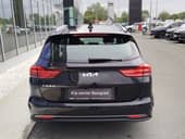 Kia cee`d sw 1.5 T-GDI BUSINESS