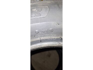 Tigar 205/60 R16 Zimska 