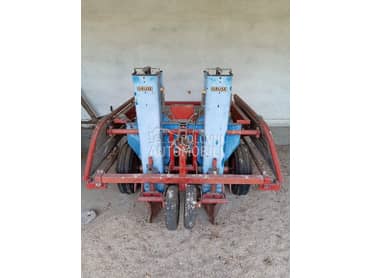 GF Sadilica za krompir Gruse