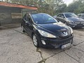 Peugeot 308 1,6 hdi