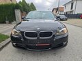 BMW 318 318 i