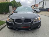 BMW 318 318 i