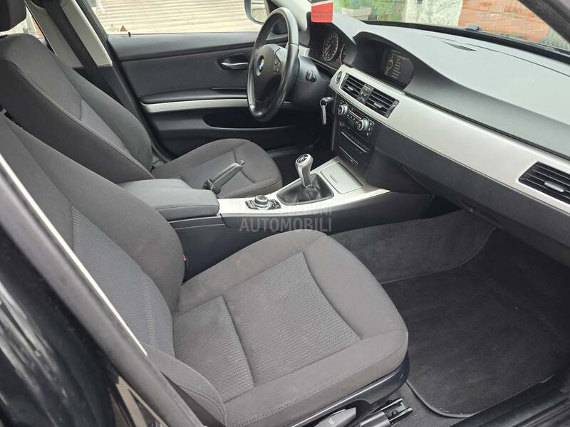 BMW 318 318 i
