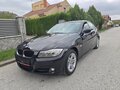BMW 318 318 i